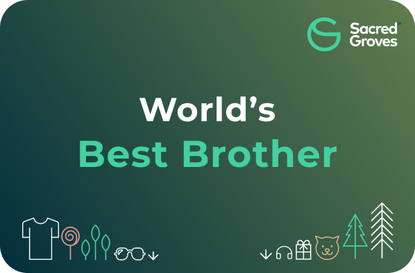 World's best Brother05